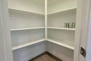 2509 Greenbelt Rd, Celina, TX 75009 - Photo 8