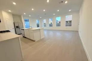 2509 Greenbelt Rd, Celina, TX 75009 - Photo 10