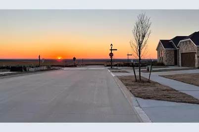 2509 Greenbelt Road, Celina, TX 75009 - Photo 22