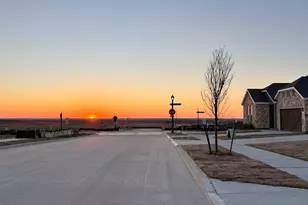 2509 Greenbelt Rd, Celina, TX 75009 - Photo 22