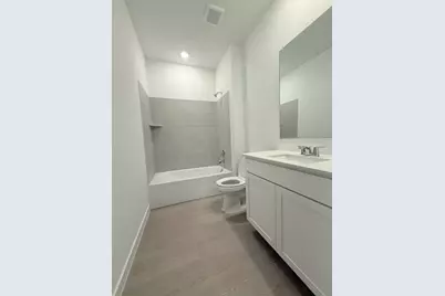 2509 Greenbelt Road, Celina, TX 75009 - Photo 18