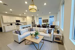 2509 Greenbelt Rd, Celina, TX 75009 - Photo 2