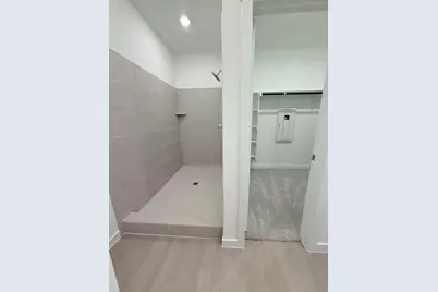 2509 Greenbelt Road, Celina, TX 75009 - Photo 14