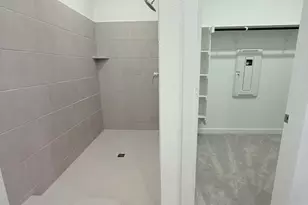 2509 Greenbelt Rd, Celina, TX 75009 - Photo 14