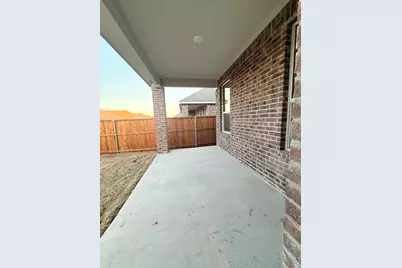 2509 Greenbelt Road, Celina, TX 75009 - Photo 20