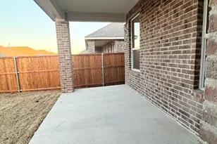 2509 Greenbelt Rd, Celina, TX 75009 - Photo 20