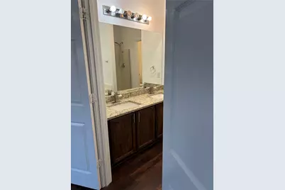 6546 Portside Ridge Ln Lane, Dallas, TX 75249 - Photo 20