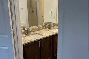 6546 Portside Ridge Ln Ln, Dallas, TX 75249 - Photo 20