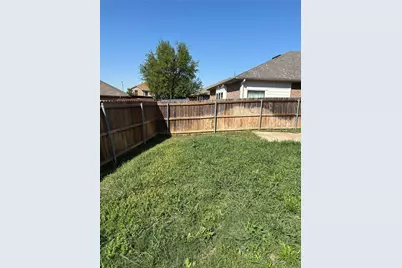 6546 Portside Ridge Ln Lane, Dallas, TX 75249 - Photo 18