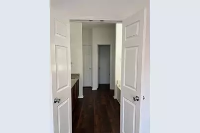 6546 Portside Ridge Ln Lane, Dallas, TX 75249 - Photo 26