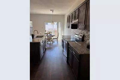 6546 Portside Ridge Ln Lane, Dallas, TX 75249 - Photo 32