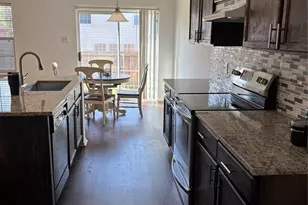 6546 Portside Ridge Ln Ln, Dallas, TX 75249 - Photo 32