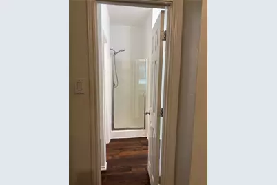 6546 Portside Ridge Ln Lane, Dallas, TX 75249 - Photo 16