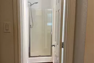 6546 Portside Ridge Ln Ln, Dallas, TX 75249 - Photo 16