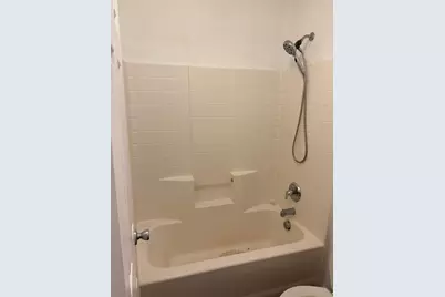 6546 Portside Ridge Ln Lane, Dallas, TX 75249 - Photo 12