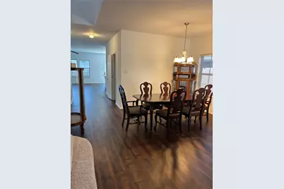 6546 Portside Ridge Ln Lane, Dallas, TX 75249 - Photo 2