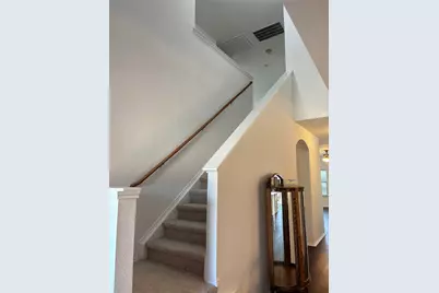 6546 Portside Ridge Ln Lane, Dallas, TX 75249 - Photo 28