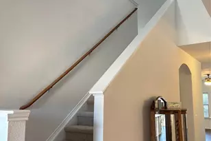 6546 Portside Ridge Ln Ln, Dallas, TX 75249 - Photo 28