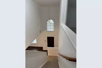 6546 Portside Ridge Ln Lane, Dallas, TX 75249 - Photo 6