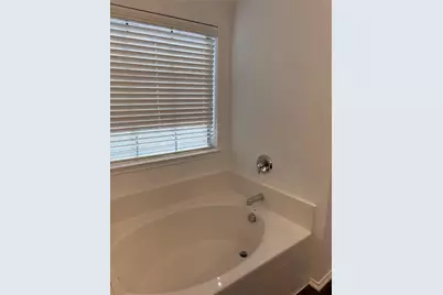 6546 Portside Ridge Ln Lane, Dallas, TX 75249 - Photo 22