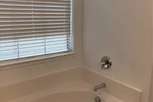 6546 Portside Ridge Ln Ln, Dallas, TX 75249 - Photo 22