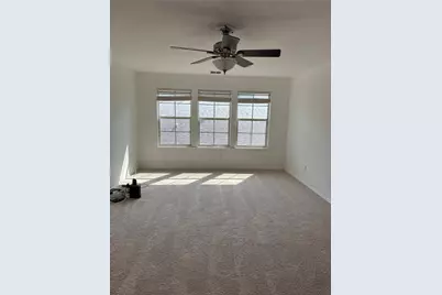 6546 Portside Ridge Ln Lane, Dallas, TX 75249 - Photo 4