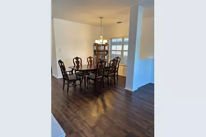 6546 Portside Ridge Ln Lane, Dallas, TX 75249 - Photo 30