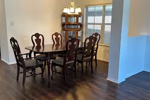 6546 Portside Ridge Ln Ln, Dallas, TX 75249 - Photo 30