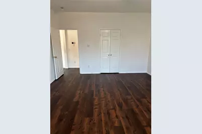 6546 Portside Ridge Ln Lane, Dallas, TX 75249 - Photo 14