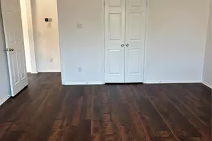 6546 Portside Ridge Ln Ln, Dallas, TX 75249 - Photo 14