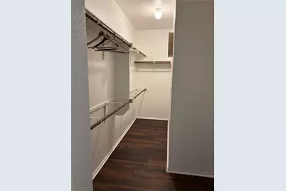 6546 Portside Ridge Ln Lane, Dallas, TX 75249 - Photo 24