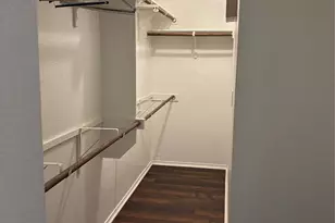 6546 Portside Ridge Ln Ln, Dallas, TX 75249 - Photo 24