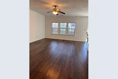 6546 Portside Ridge Ln Lane, Dallas, TX 75249 - Photo 34