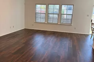 6546 Portside Ridge Ln Ln, Dallas, TX 75249 - Photo 34