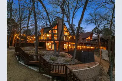 345 E El Dorado Drive, Scroggins, TX 75480 - Photo 10