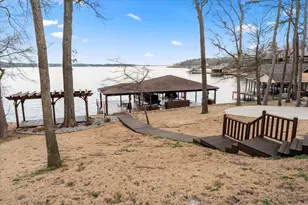 345 E El Dorado Dr, Scroggins, TX 75480 - Photo 8