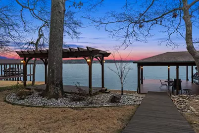 345 E El Dorado Drive, Scroggins, TX 75480 - Photo 2