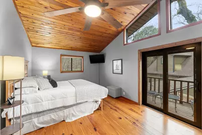 345 E El Dorado Drive, Scroggins, TX 75480 - Photo 18