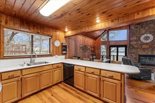 345 E El Dorado Dr, Scroggins, TX 75480 - Photo 16