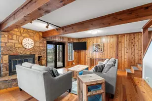 345 E El Dorado Dr, Scroggins, TX 75480 - Photo 20