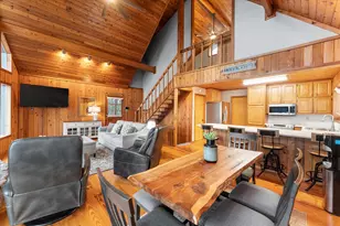 345 E El Dorado Dr, Scroggins, TX 75480 - Photo 12