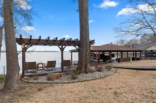 345 E El Dorado Dr, Scroggins, TX 75480 - Photo 28