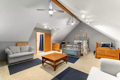 345 E El Dorado Drive, Scroggins, TX 75480 - Photo 26