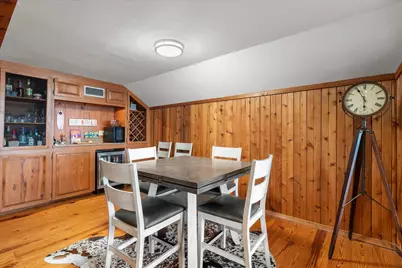 345 E El Dorado Drive, Scroggins, TX 75480 - Photo 22