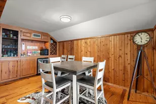 345 E El Dorado Dr, Scroggins, TX 75480 - Photo 22