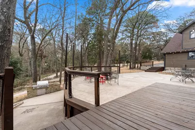 345 E El Dorado Drive, Scroggins, TX 75480 - Photo 30