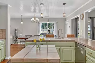 1700 FM 637, Corsicana, TX 75109 - Photo 10