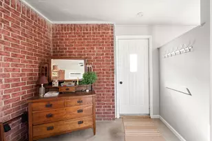 1700 FM 637, Corsicana, TX 75109 - Photo 36