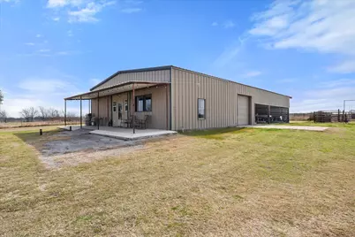 1700 Fm 637, Corsicana, TX 75109 - Photo 26