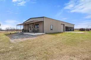 1700 FM 637, Corsicana, TX 75109 - Photo 26